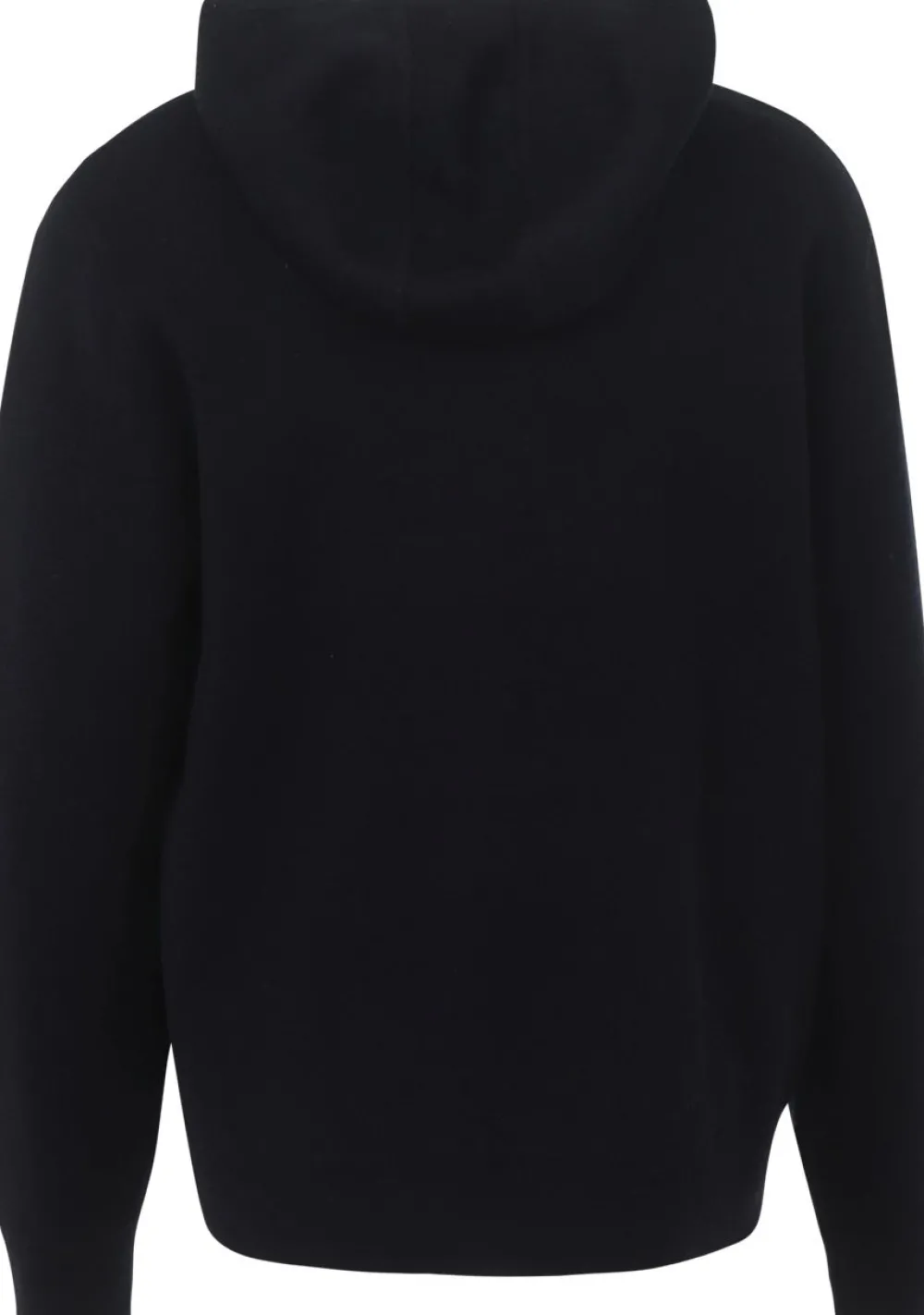 Truien>ASPESI HOODIE