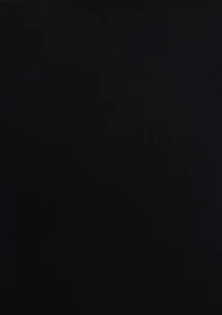 Truien><noscript><img width=