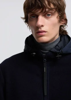 Jassen><noscript><img width=