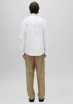 Overhemden><noscript><img width=