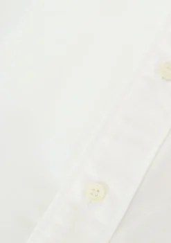 Overhemden><noscript><img width=