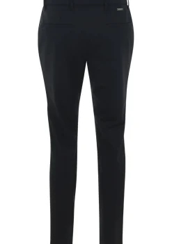 Overhemden><noscript><img width=