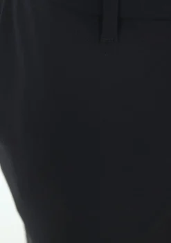 Overhemden><noscript><img width=