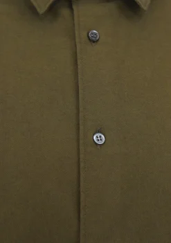 Overhemden><noscript><img width=