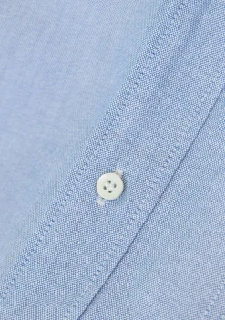 Overhemden><noscript><img width=