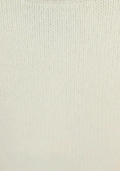 Truien><noscript><img width=