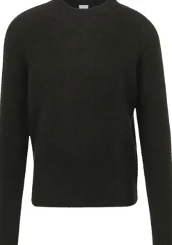 Truien>ASPESI TRUI Groen