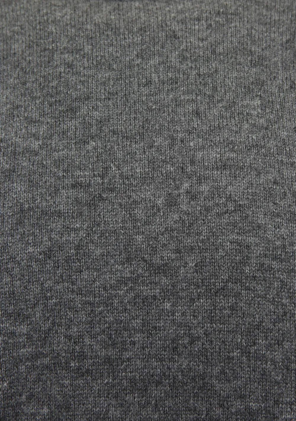 Truien>ASPESI TRUI Grijs