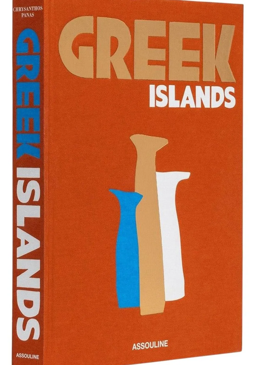 Accessoires>ASSOULINE ACCESSOIRE