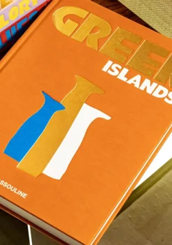 Accessoires><noscript><img width=