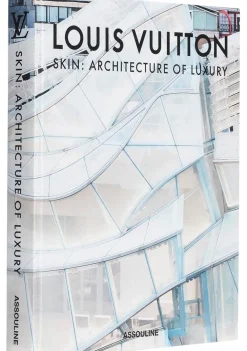 Accessoires>ASSOULINE ACCESSOIRE