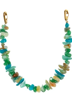 Accessoires>ATELJÉ ACCESSOIRE