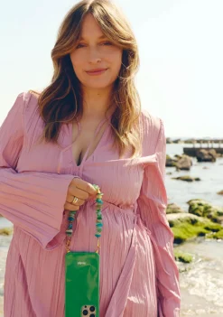 Accessoires>ATELJÉ ACCESSOIRE