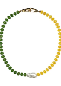 Accessoires>ATELJÉ ACCESSOIRE