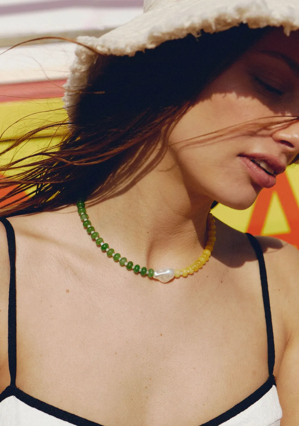 Accessoires>ATELJÉ ACCESSOIRE