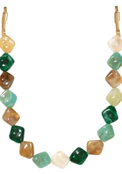 Accessoires>ATELJÉ ACCESSOIRE