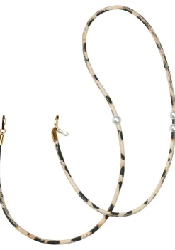 Accessoires>ATELJÉ TELEFOON ACCESSOIRE