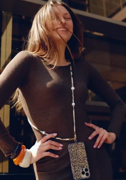 Accessoires>ATELJÉ TELEFOON ACCESSOIRE