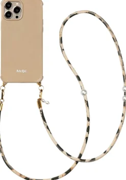 Accessoires><noscript><img width=