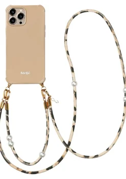 Accessoires><noscript><img width=