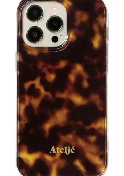 Accessoires>ATELJÉ TELEFOON ACCESSOIRE