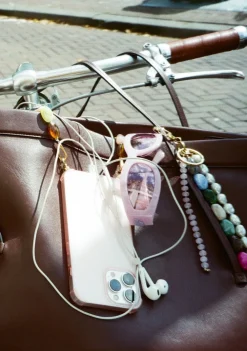 Accessoires><noscript><img width=