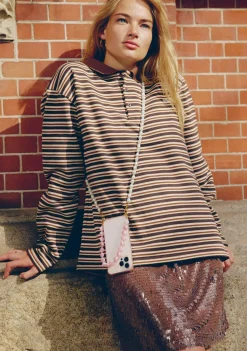 Accessoires><noscript><img width=