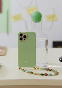 Accessoires>ATELJÉ TELEFOON ACCESSOIRE