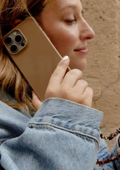 Accessoires><noscript><img width=