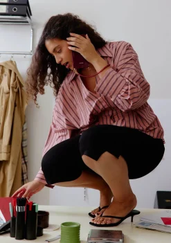 Accessoires><noscript><img width=