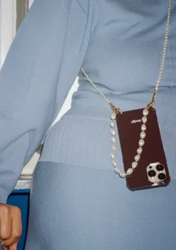 Accessoires><noscript><img width=