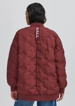 Winterjassen|Jassen><noscript><img width=