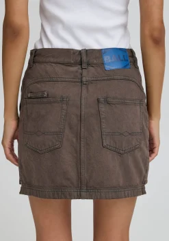 Rokken><noscript><img width=