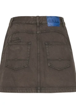 Rokken><noscript><img width=