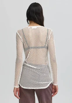 Shirts><noscript><img width=