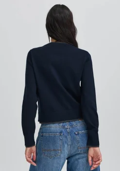 Vesten><noscript><img width=