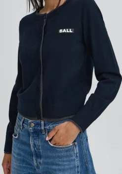 Vesten><noscript><img width=