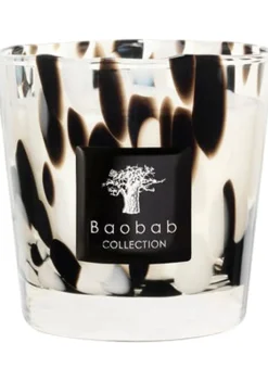 Accessoires>BAOBAB ACCESSOIRE