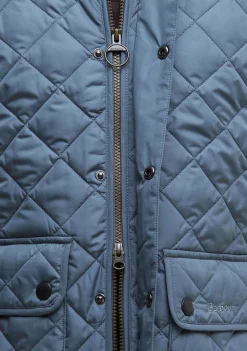 Jassen|Bodywarmers><noscript><img width=