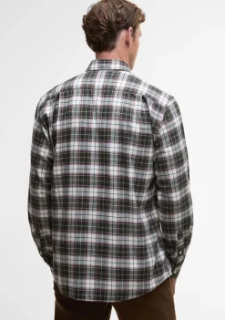 Overhemden><noscript><img width=