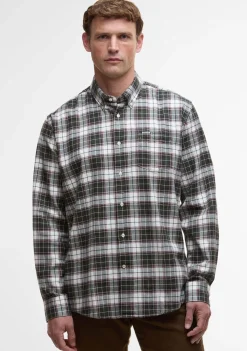 Overhemden><noscript><img width=