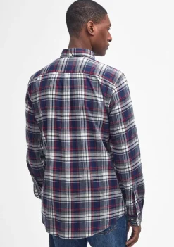 Overhemden><noscript><img width=