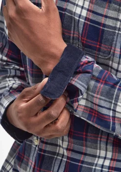 Overhemden><noscript><img width=