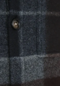 Overshirts><noscript><img width=