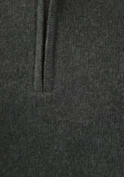 Truien><noscript><img width=