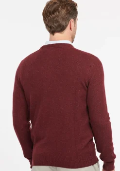 Truien><noscript><img width=