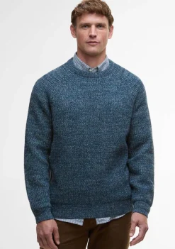 Truien><noscript><img width=