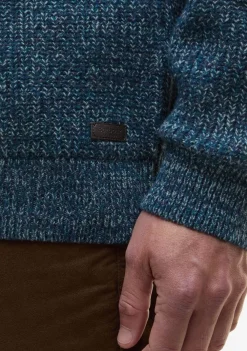 Truien><noscript><img width=