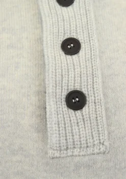 Truien><noscript><img width=