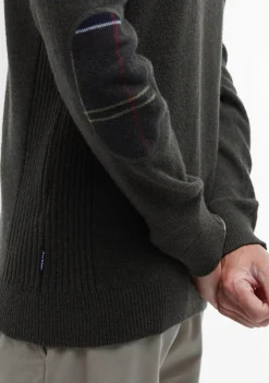 Truien><noscript><img width=